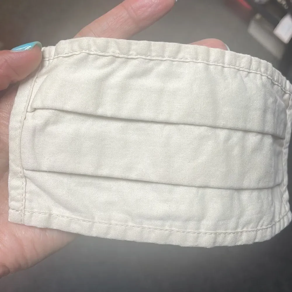 Mask 😷 bundle - Picture 4 of 7